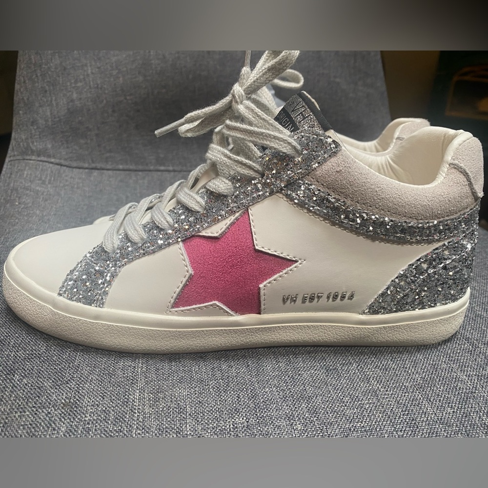 Vintage Havanas